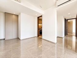 Norwood Grand (D25), Apartment #617667991